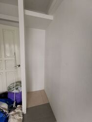 Lucky Plaza (D9), Apartment #557749791